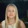katie2tn6