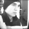 jay2k8