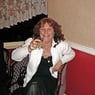 ladyravy