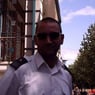 jay1971uk