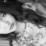 xclaidebby