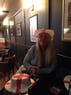 lizzywizzy39