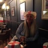 lizzywizzy39