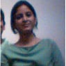 shilpa2007