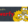 Dwarfy
