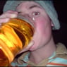dezza2008
