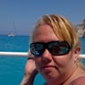 pompeygal08
