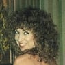 rosanna