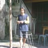 daleduan
