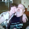 joe19