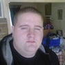 bigman07