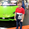 brodymack8