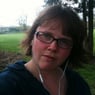 runnyrooster