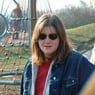 Amanda1970