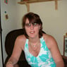 Julie7