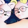 JosieB92