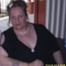 JEANETTY59