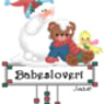 babeslover1