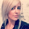 xxclairexxuk