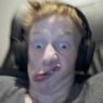 LarsLugter