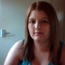 stacey83