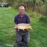 johnboy12350