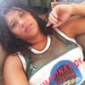 rosyfernandes