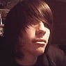 IRJames