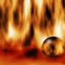 flame1996