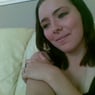natalie20052