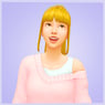 glam123456