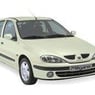mbaxter123