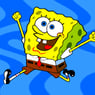 spongebob