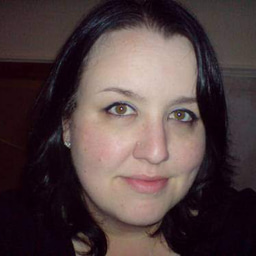 image of SassyKS