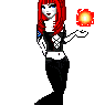 Redridinhood