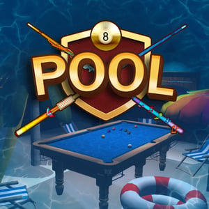 Summer 2026 Location, New Monthly Offers and New Pool Pass in Pool! image