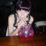 zoejayne83