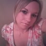 lilqtmichele