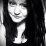 chloealford96