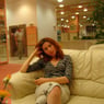 SvetlanaL
