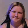 stacy10