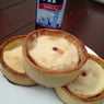 scotchpie