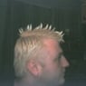Anthony2003