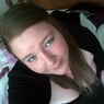 moonshadow13