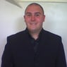 teldj2005