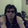 superjovi