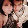 mattyboy32