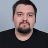 Petrov