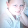brooke1998