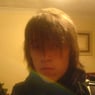 cymrocj